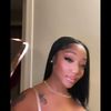 mykeiahr1