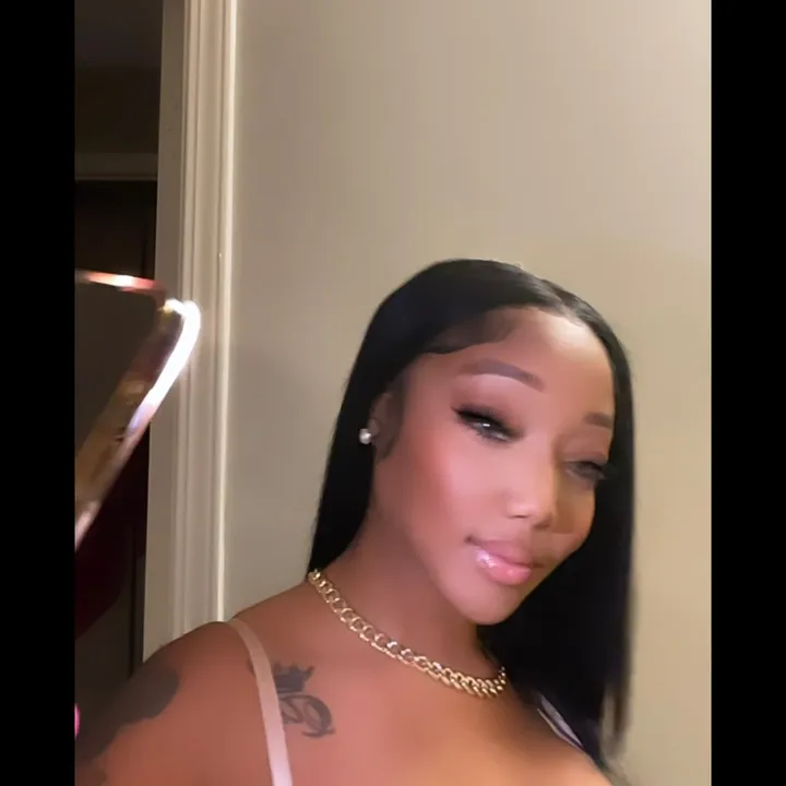 @mykeiahr1