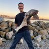 highlifefishing831