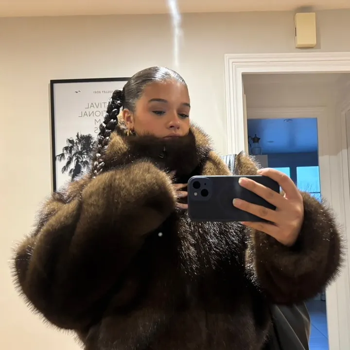 @sofiapnnlla