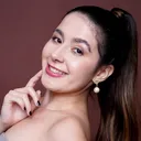 @edoardas