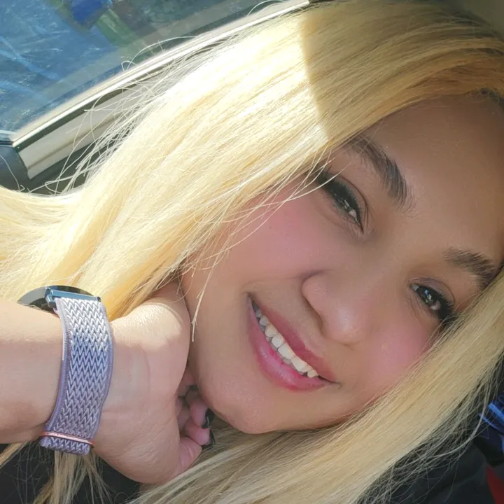 @chikyhernandez45