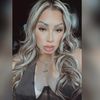 lizz_escobar