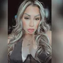 @lizz_escobar