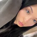 @wiciapiercing