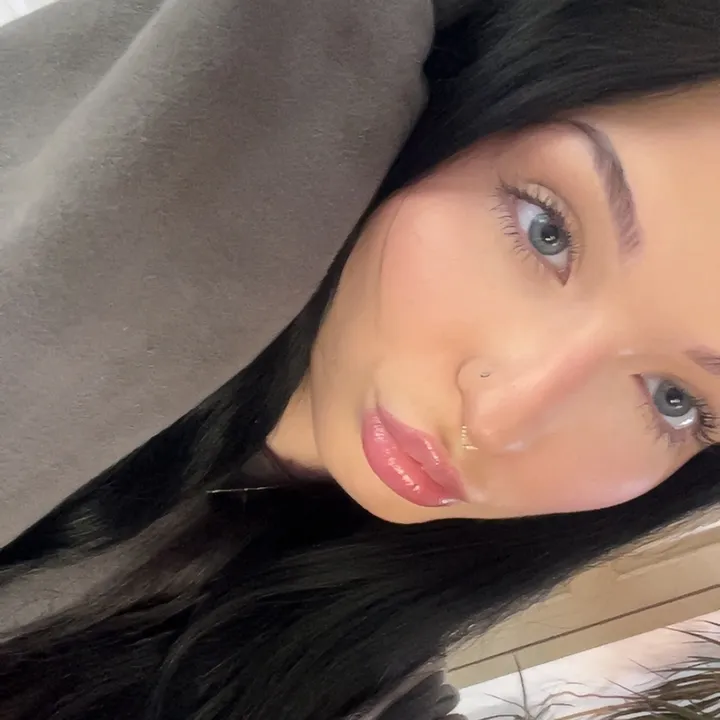 @wiciapiercing