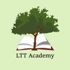 lttacademy