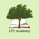@lttacademy