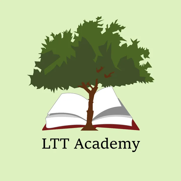 @lttacademy