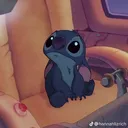 @mudiann