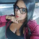 @mileydis.blanco18