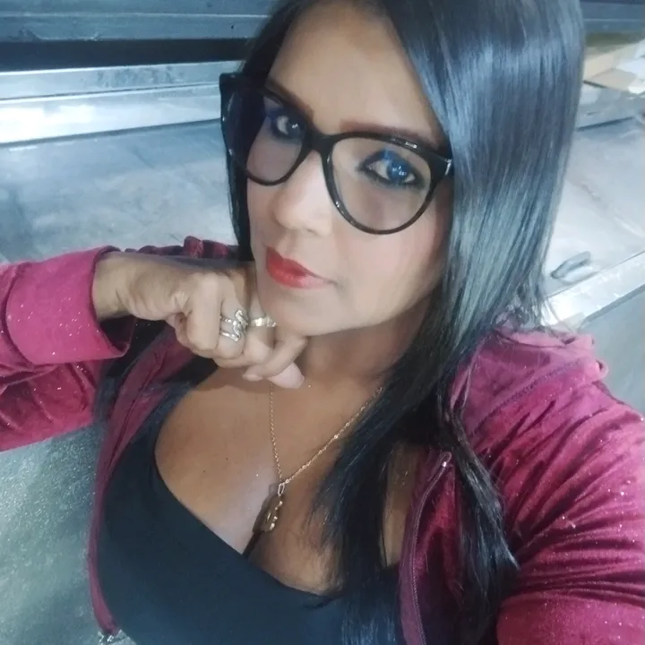 @mileydis.blanco18