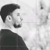 muhammadwaqasiqba4