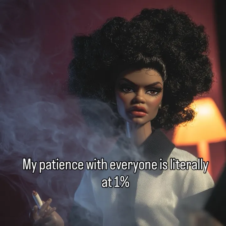 @adougie92