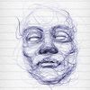 sketchface.xx