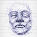 @sketchface.xx