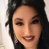 ylenia.sepe