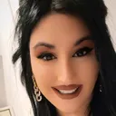 @ylenia.sepe