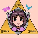 @ester_hylian