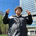 @trey.shockwave