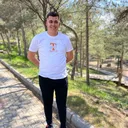 @eyupsahin_y