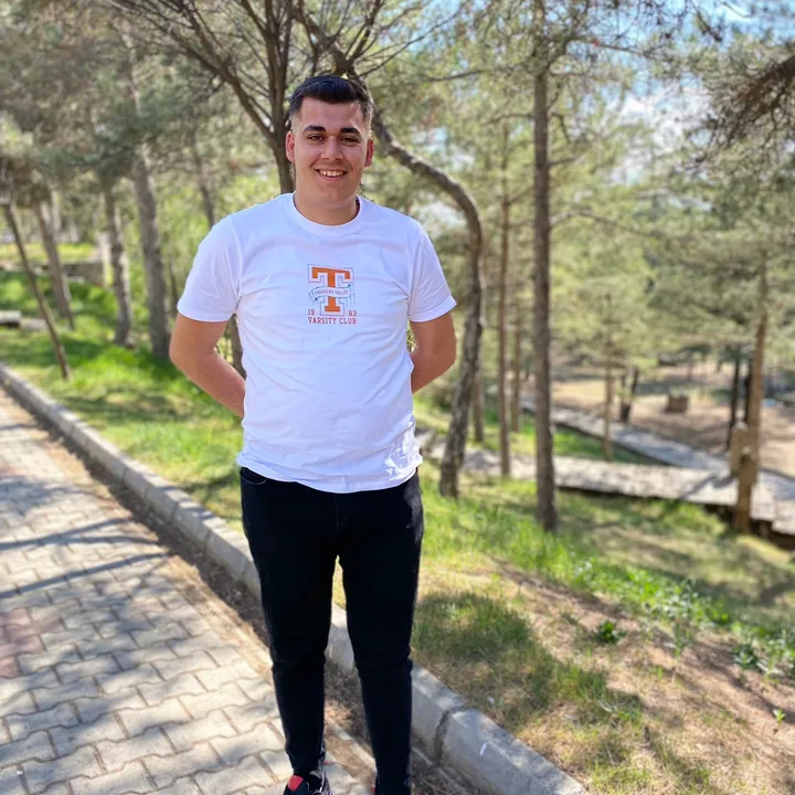 eyupsahin_y