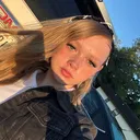 @n.nenaaa1
