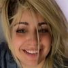 .patricia84