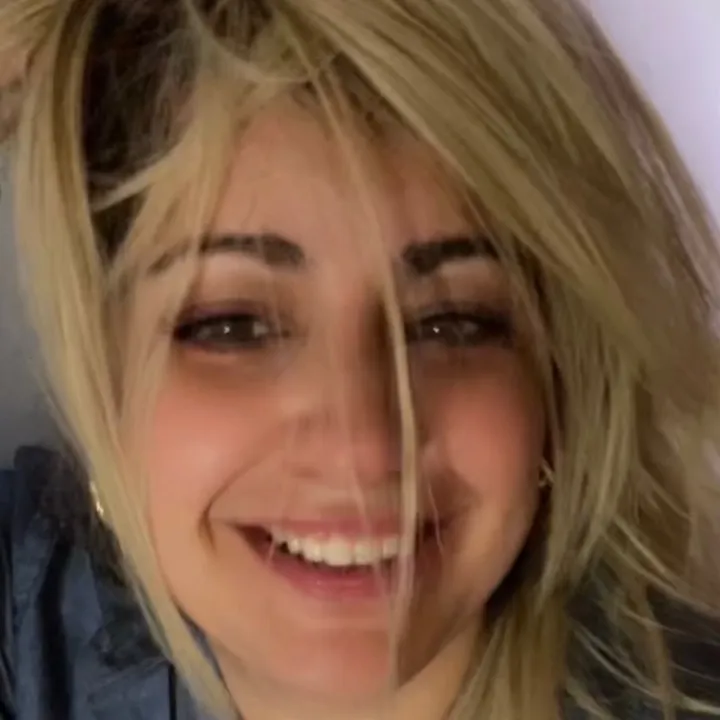 .patricia84