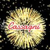 cassagni