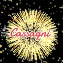 @cassagni