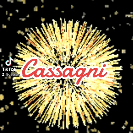 @cassagni