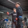 balet_bjj