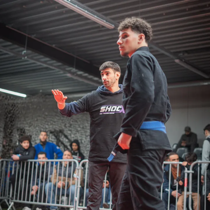 balet_bjj