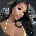 @larahdws