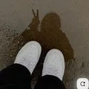 @xolmeliax2