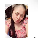 @noemilopez426