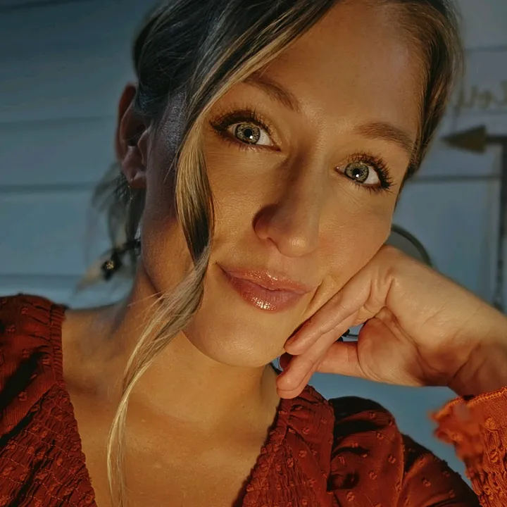 @ashleye_11
