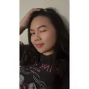@xtil27