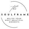 soulframe794