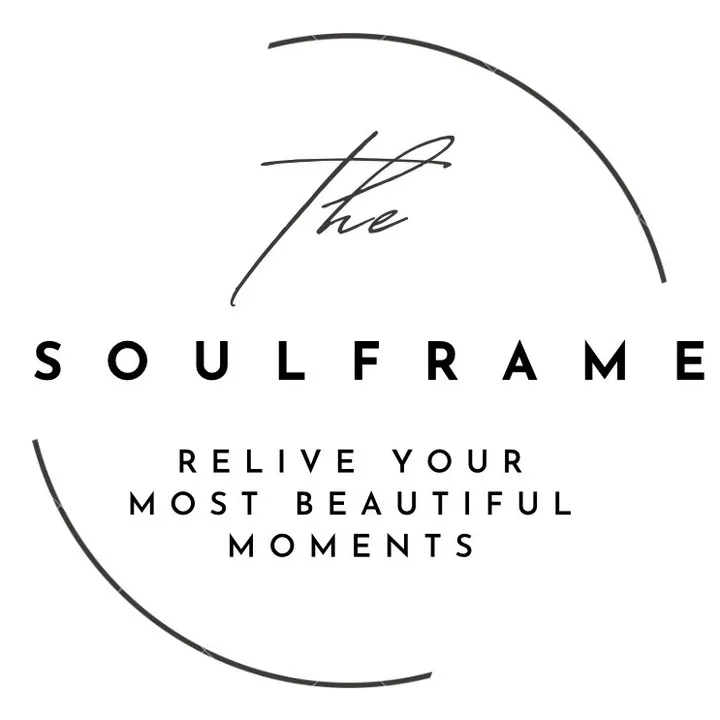 @soulframe794