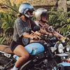 bali.bae