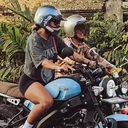 @bali.bae