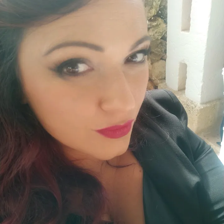 @marikaminella