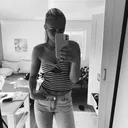 @tirilbjoroy
