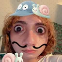 @iwuvpancakez