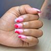 afroartnails