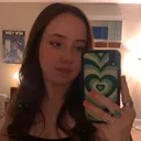 @millyrockzzz