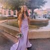averyyalbritton_