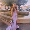 @averyyalbritton_